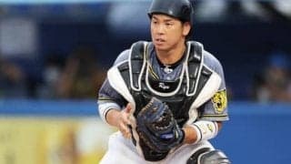 FA戦線カウントダウン。年俸の割に活躍しそうな「コスパのいい選手」は誰？