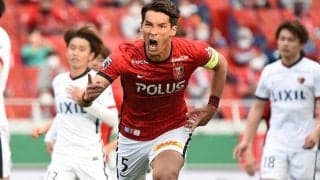 槙野智章が浦和を今季退団…在籍10年間は「大きな財産であり、宝物であり、僕の全て」