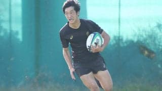 関東大学ジュニア選手権　東海大戦展望