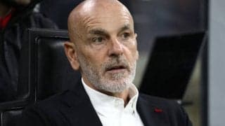 ミラン、ピオリ監督と契約更新へ！ 早ければ来週にも発表か