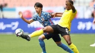 未来の日本代表強化にも影響しかねないコロナ禍での活動【日本サッカーの重要な育成機関「大学サッカー」】(3)