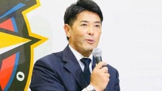日本ハムが主力3選手を事実上の“FA”に　1軍打撃コーチも退任、新庄・新体制へ着々