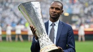 PSGの選手襲撃事件に進展、元バルサのアビダル氏が事情聴取へ…被害選手との関係にも疑惑が