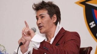 人工芝交換を要求…球団首脳も驚いた新庄監督の野球観　守備へのこだわりと自己犠牲