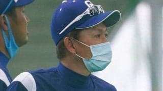 「良いことありそう」黄色い“幸運の使者”にファン興奮「優勝しちゃうやないか」