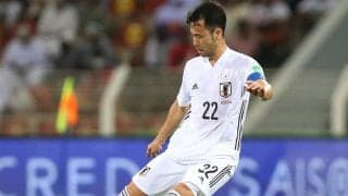 「状況が好転している」キャプテン・吉田麻也は2位での年越しに一定の満足、デビューの三笘薫は「もっと良い選手になれる」