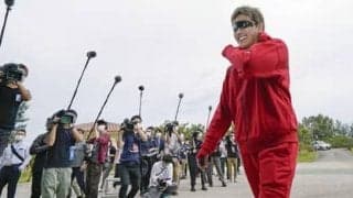 「チームをぶっ壊してくれる人物が必要だった」。岩本勉が新生・日本ハムの新庄監督に期待するこれだけの理由