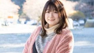 「家にいるか酒場にいるか」の超インドア派女子が人気キャンプYouTuberに転身。「焚き火しながら飲んでるおじさんに憧れて」