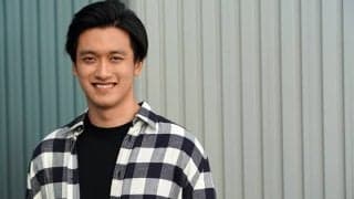 中国人初のF１ドライバーとなる周冠宇　抜擢されたその背景とは