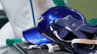 DeNAが小谷正勝氏とコーチングアドバイザー契約　投手コーチ歴40年の名伯楽