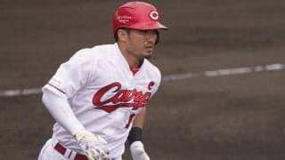 鈴木誠也のMLB挑戦に障害？　労使協定失効による移籍交渉凍結は免れられるか