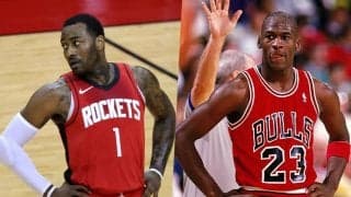 未出場のジョン・ウォール、今後2年のサラリーはジョーダンがブルズで稼いだ総年俸と同額