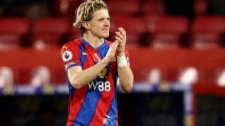 成長著しいコナー・ギャラガー、多くのクラブが獲得に関心もチェルシーは売却拒否か