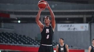 ウインターカップ2021の男子組み合わせが決定！　前回王者の仙台大明成ら4校がシード入り