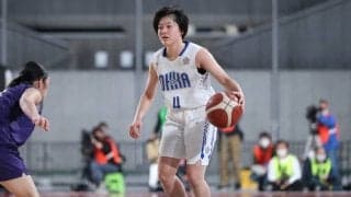 ウインターカップ2021女子組み合わせが決定…夏の女王桜花学園は旭川藤星と日本航空の勝者と対戦