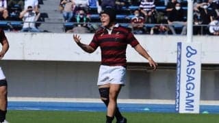 自分たちの強みを出せば通用する（長田）／インタビュー集３