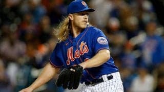 【MLB】2023年オフFA大谷翔平と「取引する柔軟性残す」　エンゼルス先発補強は単年契約焦点？