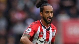 ウォルコットが復調の古巣に感銘「恐ろしさが戻ってきた」