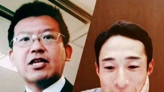 より安全な競馬を目指して…現役ジョッキー・藤岡佑介騎手がJRAに提案