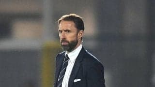 サウスゲイト監督、2024年までの契約延長にサインか...給与は2倍とも