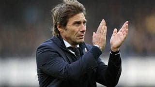 スパーズ、空席だったGKコーチに元ローマのサヴォラーニ氏!　シュチェスニー＆アリソンを指導