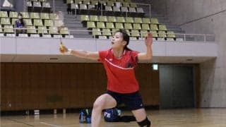 緑川・吉田組が優勝！　大学日本一に輝く