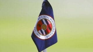 英2部レディングが勝ち点6はく奪…大幅損失で財務規則違反