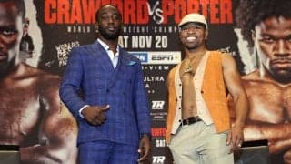 【ボクシング】村田諒太や井上尚弥だけじゃない　年内予定の“国内外注目ファイト”を一挙おさらい