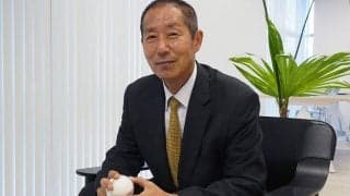 「偏差値が5、上がります」東大野球部前監督がスカウティングで使う必勝アイテム