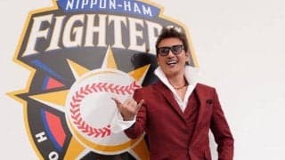 新庄剛志監督の現役復帰は「ゼロではない」　元日本ハム統轄本部長が見るワケ