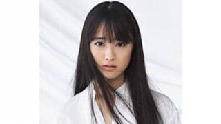 SoftBankウインターカップ2021オフィシャル応援団結成、大友花恋さんとSeventeenモデルたちが昨年に続き応援マネージャーに就任