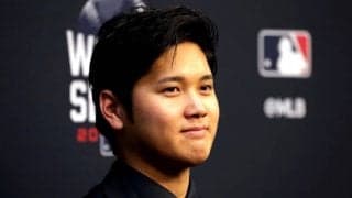 なぜ大谷翔平“二刀流”は選手から絶賛されるのか？　地球一周超える移動支えた「ギア」とは