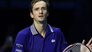 メド 好きなイタリア料理は？