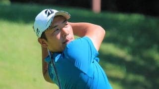 風を読むには経験を積むことが大事！堀川未来夢