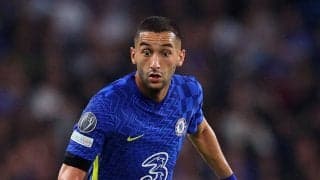 バルセロナ、冬にツィエクをレンタルか