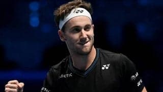 ルブレフ戦へ「勝ててない」