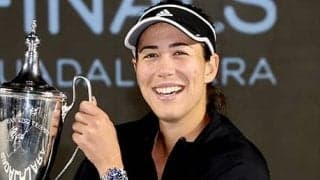 最終戦初制覇に「報われた」