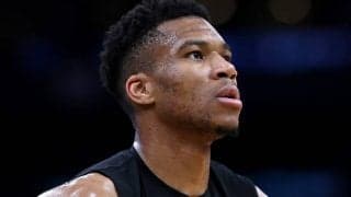 雑誌の取材で自身の過去を話したアデトクンボ「僕には選択肢がなかった」