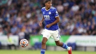 センターバック難のチェルシー、フォファナを注視か