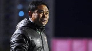 W杯制覇の佐々木則夫氏がJFAの女子委員長就任、大宮アルディージャVENTUS総監督は退任