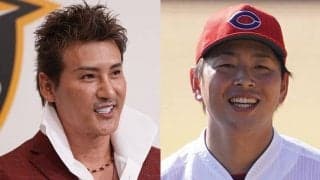 新庄ビッグボス率いる日本ハム首脳陣決定、広島大瀬良が残留　18日の各球団去就は？