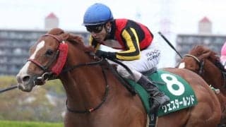 【浦和記念】JRA出走予定馬