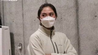 【連載】全日本インカレ直前特集『To be at the Top』　第５回　新井健伸主将×上園田明真海×小泉凱皇×西村宗至朗