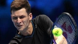 敗退フルカチュ「多くの経験積めた」