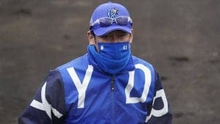 日本一トリオのコーチ就任が“最大の補強”　最下位に沈んだDeNAを立て直せるか？