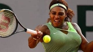 セリーナ「調査しなければ」