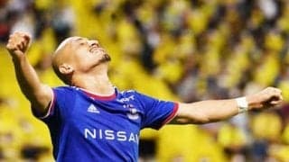 スコットランドで注目を集める前田大然。現地記者４人が本音で語った印象は？