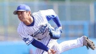 「ここで結果を出さなければただの恥さらしだ」元DeNA寺田光輝はプレッシャーを力に変えて医学部受験に挑んだ