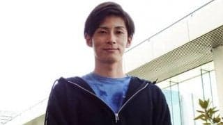 「頭のどこかで将来は医者を目指すだろうと…」そう思い続けていた元プロ野球選手・寺田光輝の壮絶半生