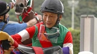 【地方競馬】別府真衣騎手、鮫島克也騎手、真島正徳騎手が調教師試験に合格